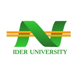 IDER University Logo